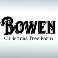 Bowen Tree Farm